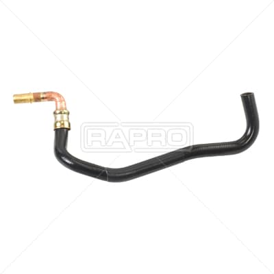 KALORİFER GİRİS HORTUMU VOLVO C70 I 2.0-2.3-2.4-2....