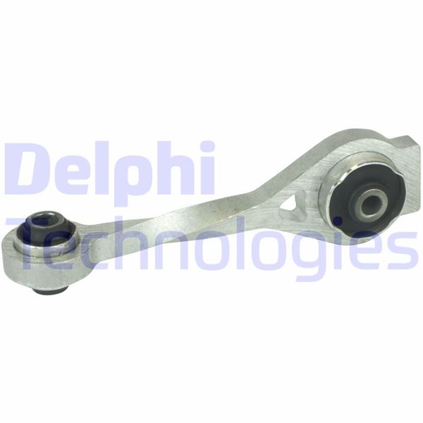 MOTOR TAKOZU ARKA; - RENAULT CLİO II. KANGOO EXPRESS I. MEGANE I. MEGANE SCENİC. SCENİC I 01/96> - DELPHI