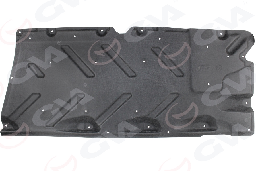 MOTOR ALT MUHAFAZA SOL X156 13> W176 13>18 W246 11>18 C117 13>19 - GKL - OEM A2466840100
