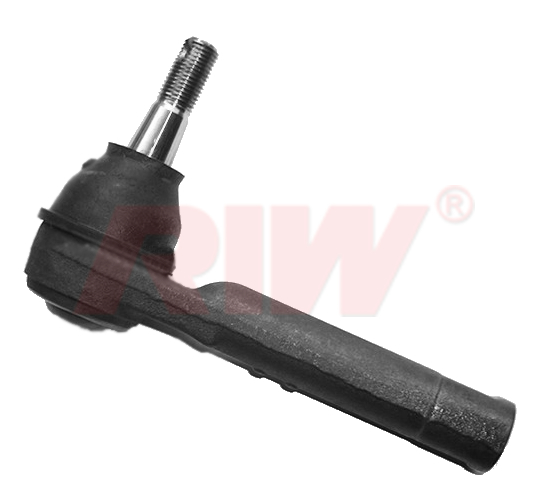 ROT BAŞI DIŞ — RIW CV2052 - RIW - OEM 12471376