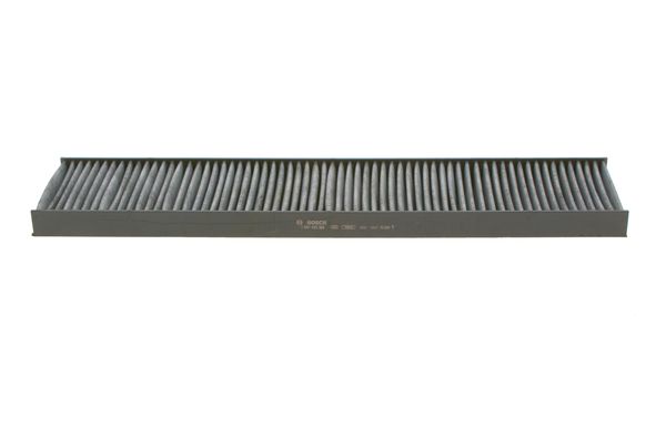 POLEN FİLTRESİ GALAXY (95-06) ALHAMBRA (96-10)SHARAN 00> 1.9TDI-2.8-2.0TDI (KARBONLU) - BOSCH - OEM 1054468