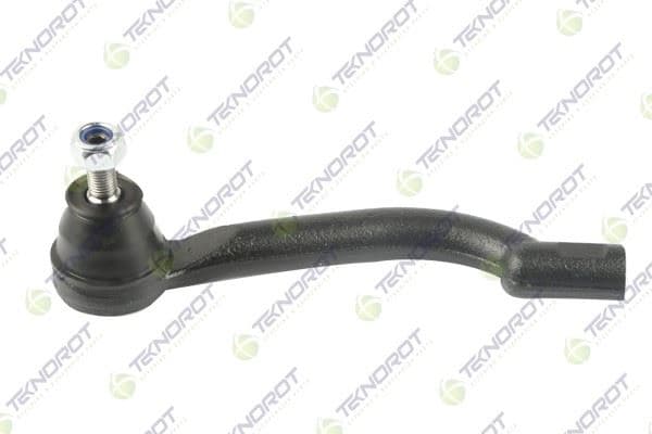 ROT BAŞI DIŞ SOL NISSAN QASHQAI 1.5L DCİ K9K DİZEL...