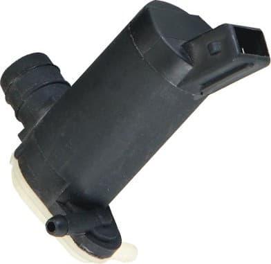 CAM SU FISKIYE MOTORU (CIFT CIKIS) CONNECT 02>1...