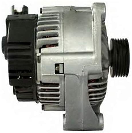 ALTERNATÖR 14V 70Ah BIPPER-NEMO-P206-PARTNER-PARTNER TEPEE-BERLINGO-XSARA-C15-JUMPY - PSA - OEM 5705.KX