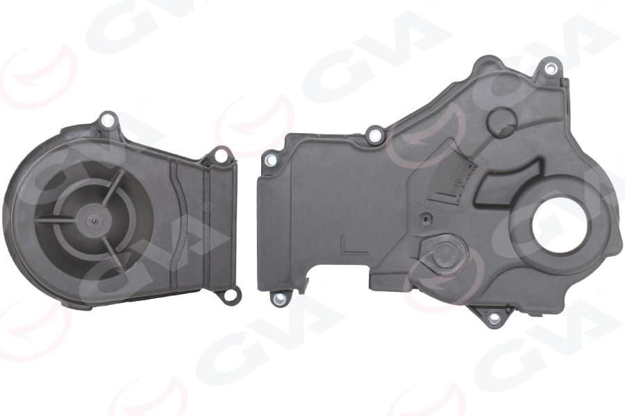 TRİGER KAPAĞI TOYOTA COROLLA 1.3