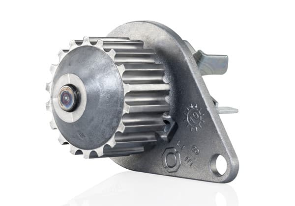 DEVIRDAIM (SU POMPASI) P308-P508-P3008-P807-P407-P...