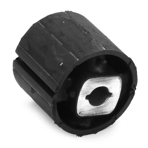 BMW 1 (E81 E87 E82 E88) 3 (E90 E91 E92 E93) ARKA B - AYD - OEM 33176760287