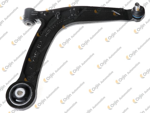 SALINCAK SAG ROTILLI 500 C 2007 > - ORJIN - OEM 50709580