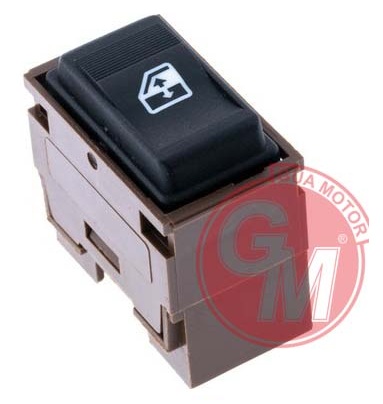 CAM ACMA ANAHTARI FIAT SLX (TEKLI) - GUA - OEM 90811800