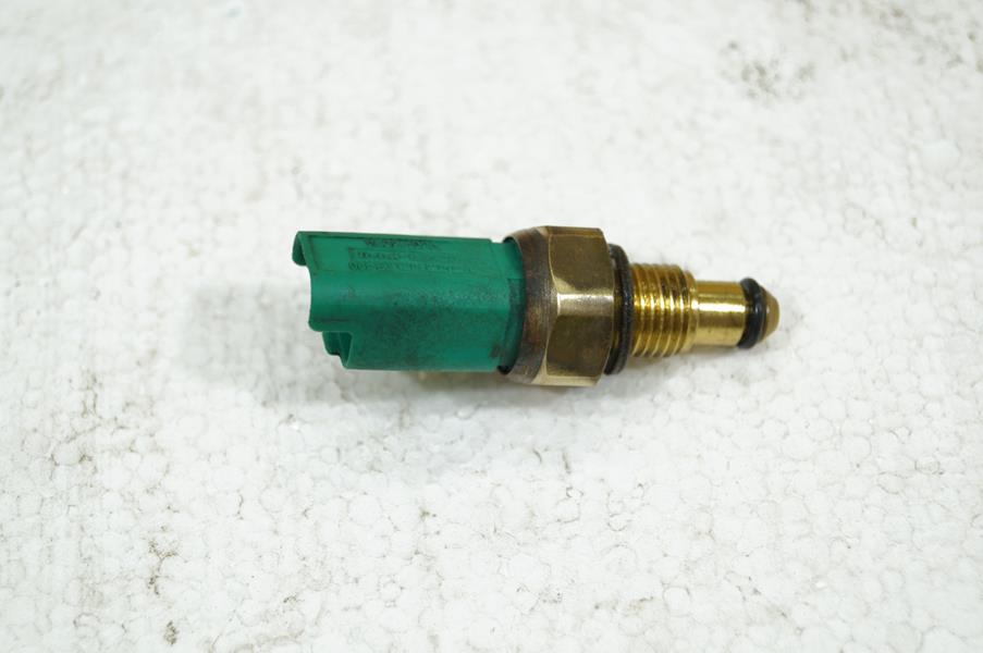 MAZOT POMPA SICAKLIK MÜŞÜRÜ CLIO-KNG-MGN-MICRA 1.5DCI K9K-3008-307-308-407-5008-C4-C5-MONDEO 2.0HDI 9467599980-1452490-1820365-4S4Q9D995BA-9M5Q9F951AA-16970BN700-2263000Q1N-2267000Q1N-SU001A0688 - MY - OEM 1452490