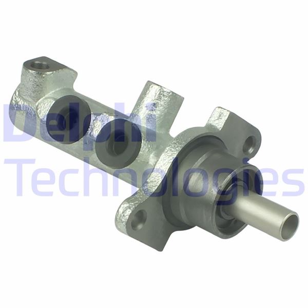 FREN ANA MERKEZ (ESP HARIC) OPEL ASTRA H <2006 - DELPHI - OEM 93179178