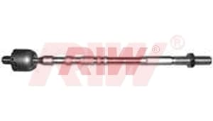 ROTMİLİ ÖN SOL/SAĞ SUBARU IMPREZA (GD.GG) (00-07)