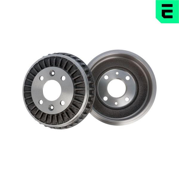 FREN KAMPANASİ RENAULT CLIO V (B7) TWINGO III (BCM BCA) SMART FORTWO CONVERTİBLE (453) FORTWO COUPE (453) - OPTIMAL - OEM 432001458R