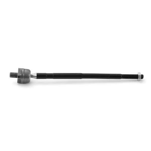 SUZUKI LIANA ROTMILI - AYD - OEM 4883054G00