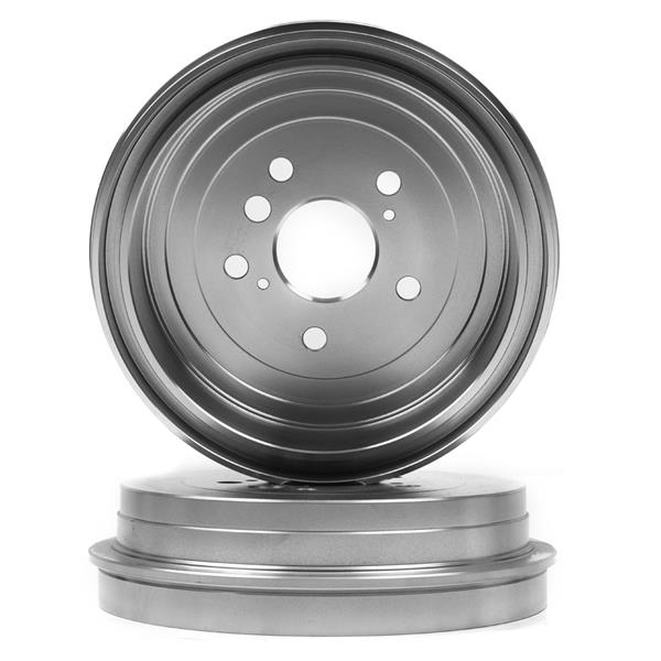 KAMPANA CAMRY Saloon (V3) - AYD - OEM 4243133111