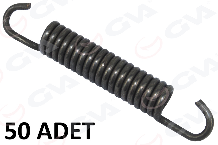 FREN ALT YAYI İNCE M131(D.K.Ş)-RENAULT - GVA - OEM 4325183