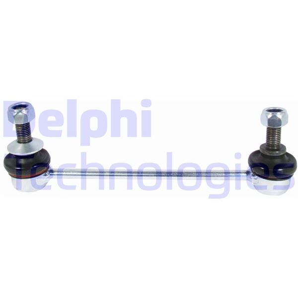 ASKI ROTU ARKA BMW F07 F11 F12 F13 - DELPHI - OEM 33556786429