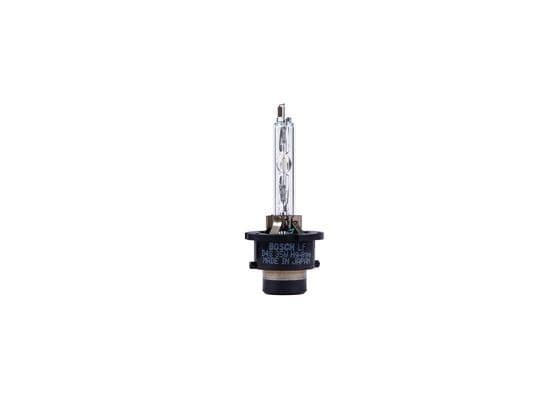 XENON AMPUL D4S 35W P32D-5 MERCEDES HONDA MAZDA SU...