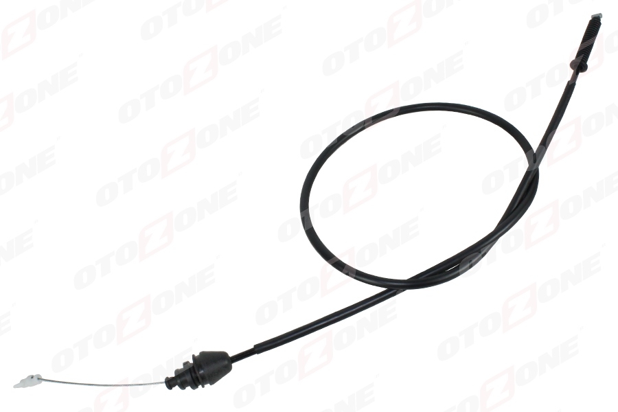 GAZ TELİ CLIO HB - OTOZONE - OEM 7700432309