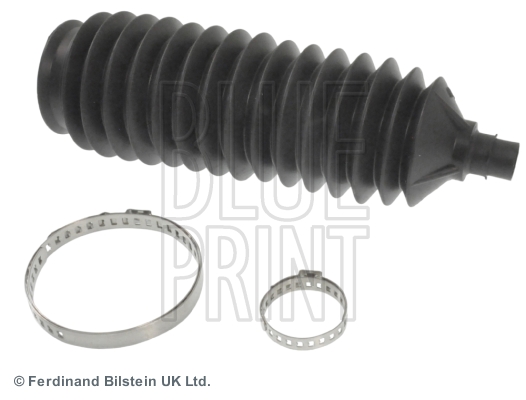 DİREKSİYON KÖRÜĞÜ RIO — BLUEPRINT ADG081506C - BLUEPRINT - OEM MDX5032125A
