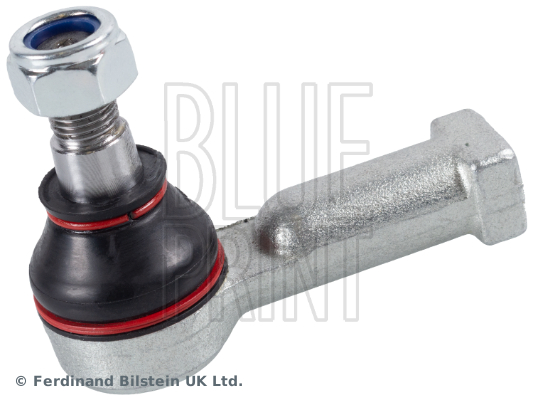 ROT BAŞI KORANDO - BLUEPRINT - OEM 4666005501