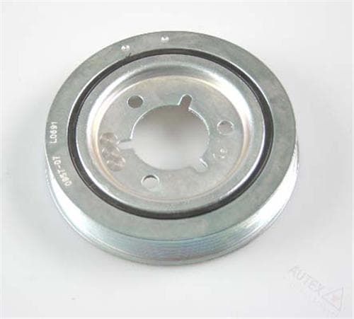 KRANK KASNAĞI PEUGEOT P206-P207-P301-P307-PARTNER-...