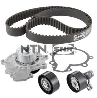 DEVİRDAİMLİ EKSANTRİK GERGİ KİTİ(151x220)ANTARA-CH...