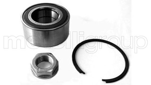 ÖN TEKER RULMANI PARTNER BERLINGO 08> P208 P301 12> P207 07> P307 00> P308 07> P3008 09> P2008 13> P5008 09> C3 09> C4 04> C-ELYSEE 12> C5 01> CROSSLAND 17> DS3 DS4 DS5 15> - CIFAM - OEM 3350.69