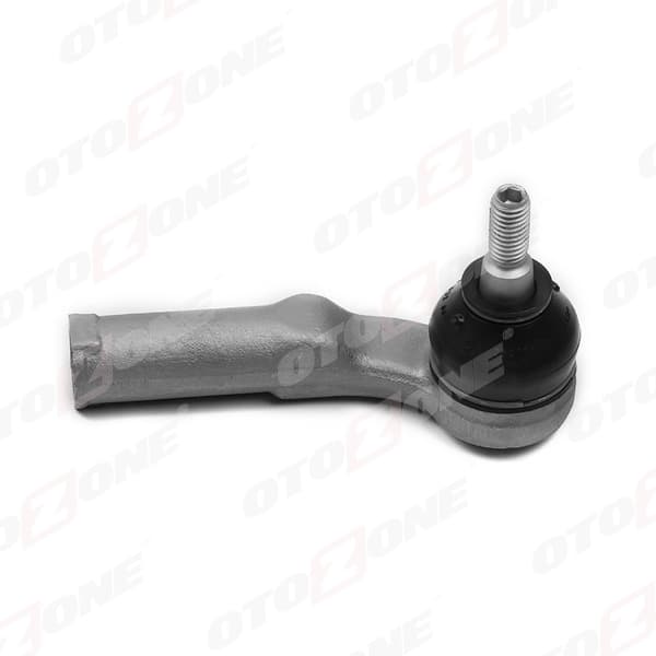ROT BASI SAG KUGA I 08>13