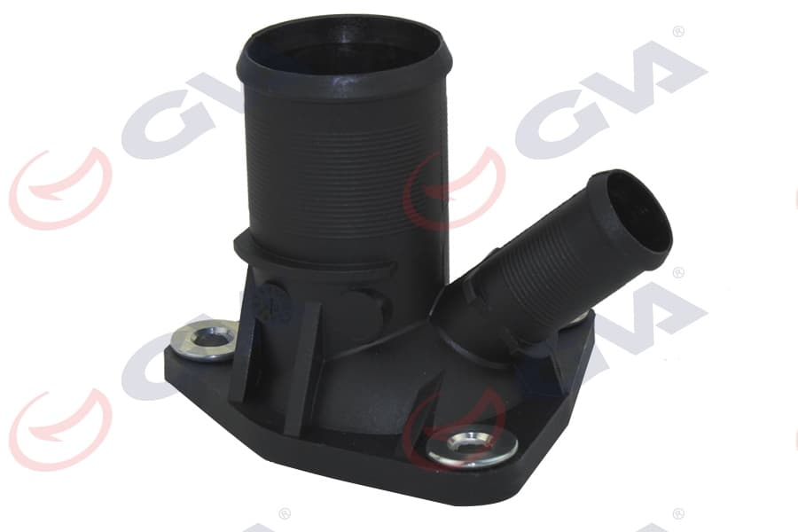TERMOSTAT YUVASI (FLANŞI) PARTNER-BERLINGO 1.9D 97...