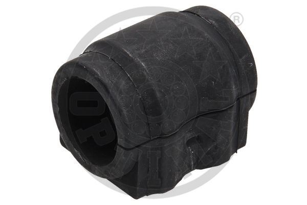 YATAKLAMA STABİLİZATÖR RANGE ROVER SPORTLS_) — OPTIMAL F8-8099 - OPTIMAL - OEM RVU000021