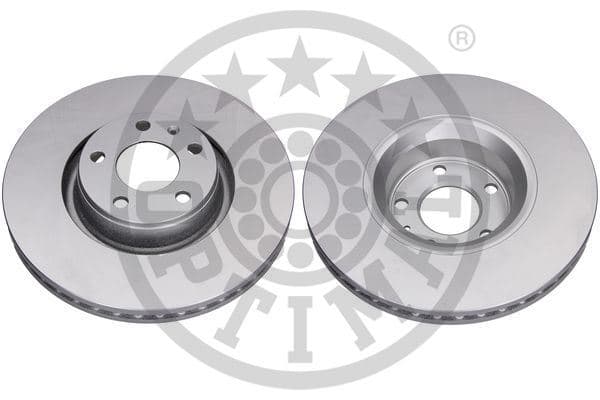 (ADET) FREN DİSKİ A64F2-C6)-A6 Allroad4FH-C6)-A6 A...