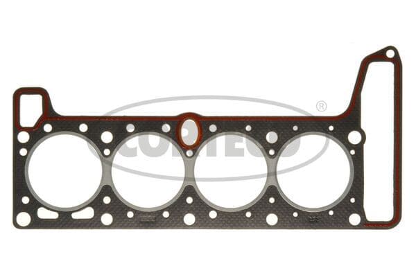 CONTA SİLİNDİR KAPAĞI GK_CH LADA 17LTBI FIB 1.2M G...