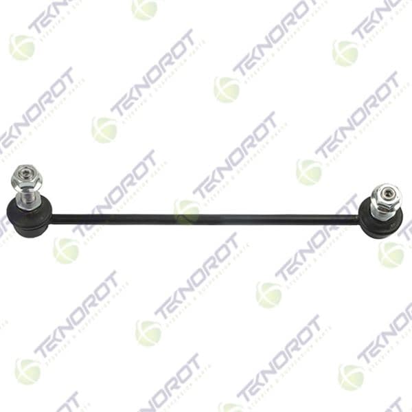 Z ROTU ÖN SAĞ NISSAN X-TRAIL T33 21->-QASHQAI J...