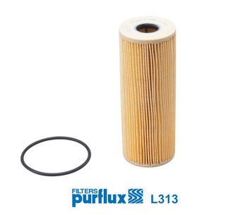 YAG FILTRESI — PURFLUX L313 - PURFLUX