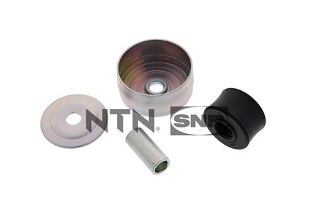SUSPENSİON KİT — SNR KB95410 - SNR