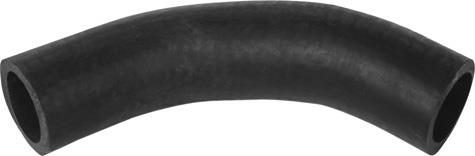 SU POMPASİ HORTUMU FIAT DOBLO I 1.9 JTD 2000=> - GB - OEM 46805188