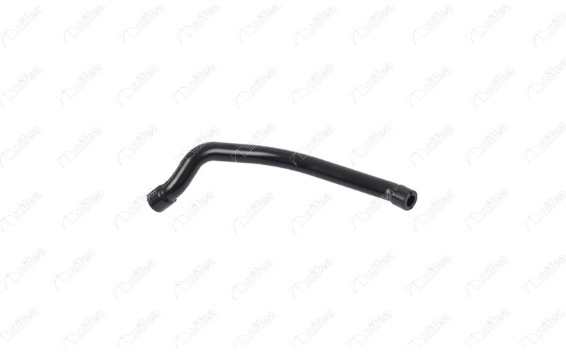HAVA TAHLIYE HORTUMU MERCEDES M271 W203 CL203 S203 C209 A209 W204 S204 W211 S211 - NIFEA - OEM A2710160481