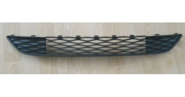 ÖN TAMPON ORTA IZGARASI FIAT EGEA 16>20 - OP - OEM 735654804