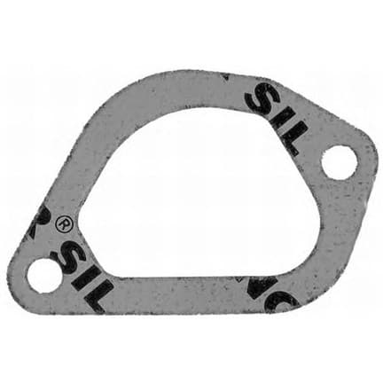 TERMOSTAT CONTA STD. İTHAL KAĞIT TMPR-TİPO 1600-S...