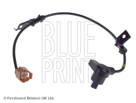 ABS SENSÖRÜ ACCORD 1998-03 — BLUEPRINT ADH27128 - BLUEPRINT - OEM 57475S1AE02