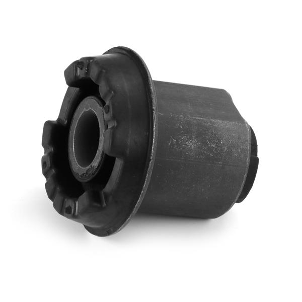 PEUGEOT 206 SW (2E-K) SILENTBLOCK SOL & SAG - AYD - OEM 513194