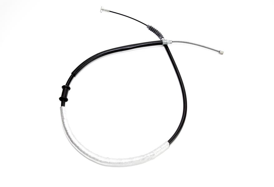 EL FREN TELİ ALFA ROMEO 145-146 95=> — CAVO 1102602 - CAVO - OEM 7773019