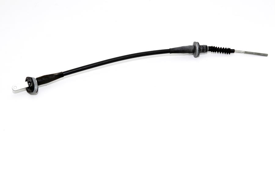 DEBRİYAJ TELLERİ SWIFT (4 Silindir) - CAVO - OEM 2371063B11