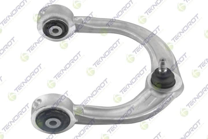ROTİLLİ SALINCAK ÖN SAĞ ÜST CADILLAC CTS 2003-2007