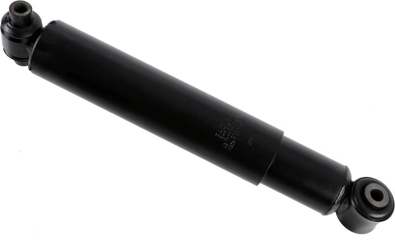 SACHS SHOCK ABSORBER — SACHS 317920 - SACHS