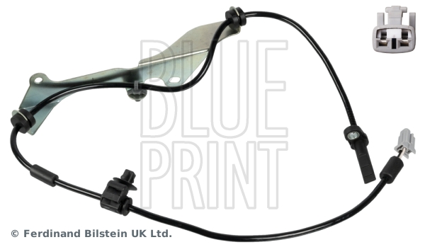ABS SENSÖRÜ SUBARU — BLUEPRINT ADBP710000 - BLUEPRINT - OEM 27540SC011