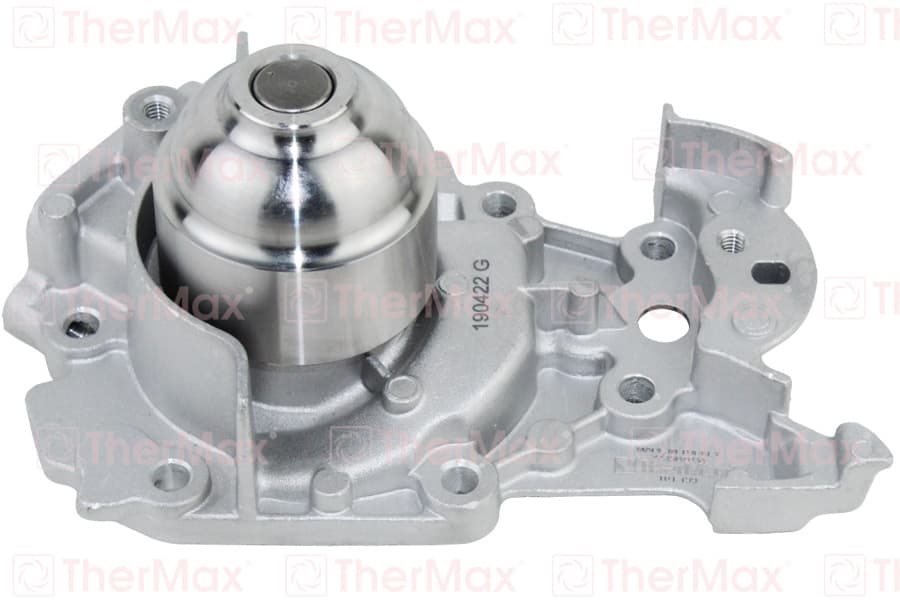 DEVİRDAİM CLIO II-KNG 1.2 16V 01> MODUS-TWNG 1...