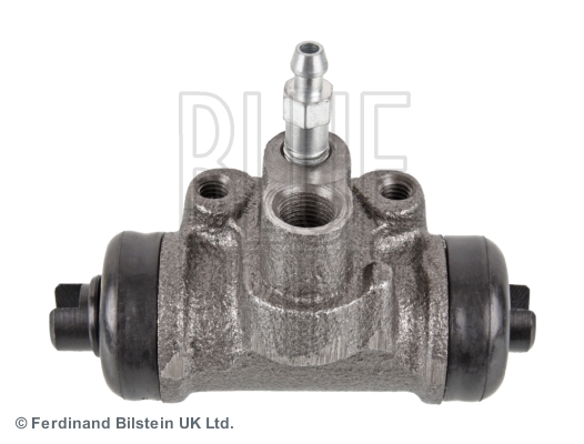 TEKERLEK FREN SİLİNDİRİ RIO - BLUEPRINT - OEM 58330FD200