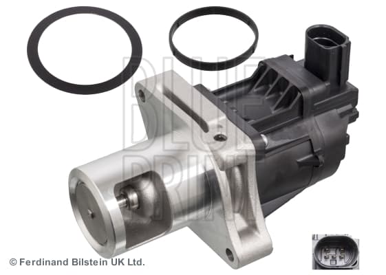 EGR VALFİ ASTRA J-K INSINGNIA A-B MOKKA-MERIVA B-Z...